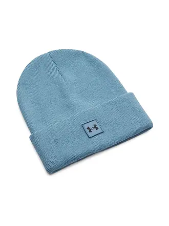 UNDER ARMOUR | Gorro UA Halftime |